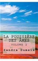 La poussière des âmes 2