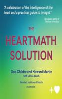 Heartmath Solution Lib/E