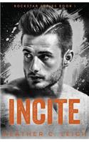 Incite