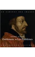 Les Emblemes / Emblemata