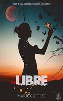 Libre