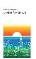L'arbre à musique