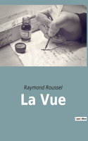 La Vue