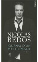 Journal D'Un Mythomane, Vol. 1 V1