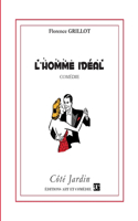 L'Homme idéal