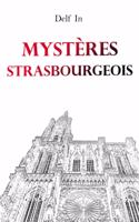 Mystères Strasbourgeois