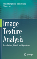 Image Texture Analysis