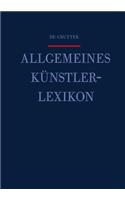 Hartwagner - Hedouin