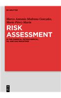 Risk Assessment