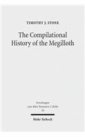 The Compilational History of the Megilloth