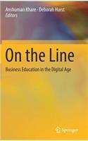 On the Line