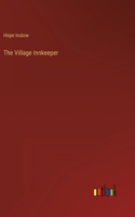 Village Innkeeper