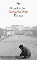 Schwarzer Peter