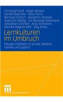 Lernkulturen Im Umbruch