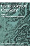 Gynaecological Oncology