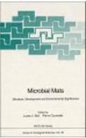 Microbial Mats