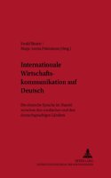 Ueber Das Foederative Prinzip