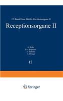 Handbuch Der Normalen Und Pathologischen Physiologie