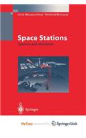 Space Stations