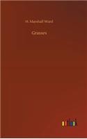 Grasses