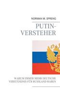 Putin-Versteher