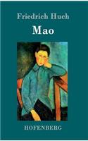 Mao: Roman