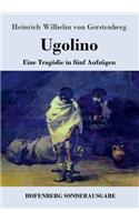Ugolino