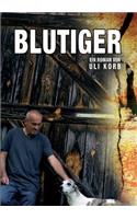 Blutiger