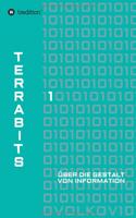 Terrabits