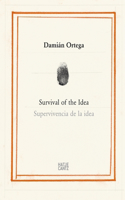 Damian Ortega