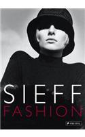 Sieff Fashion