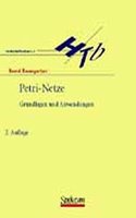 Petri-Netze