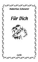 Für Dich