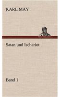 Satan Und Ischariot 1: (German)