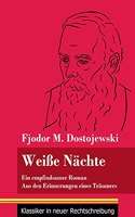 Weiße Nächte