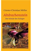 Altdrachenstein