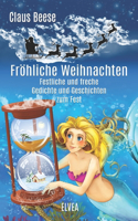 Fröhliche Weihnachten