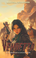 Vendetta
