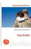 Tod Griffin