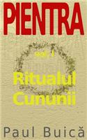 Pientra