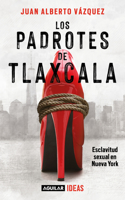 Los padrotes Tlaxcala / The Pimps of Tlaxcala