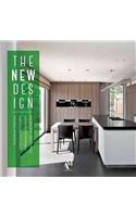 The New Design: Functional Interiors