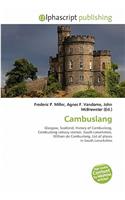 Cambuslang