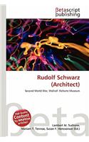 Rudolf Schwarz (Architect)