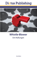 Whistle-Blower