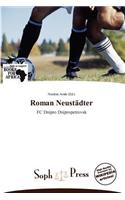 Roman Neust Dter