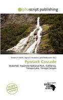 Pywiack Cascade