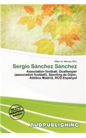 Sergio S Nchez S Nchez: (English)