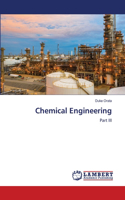 Chemical Engineering