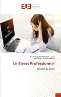 Stress Professionnel